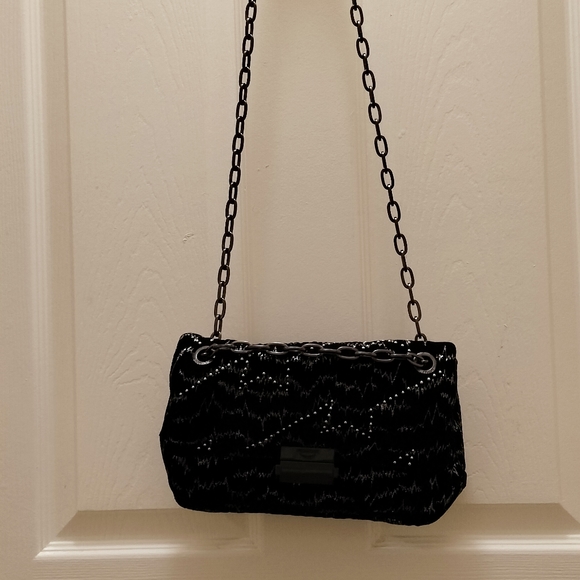 Zandig and Voltaire purse - Picture 3 of 4